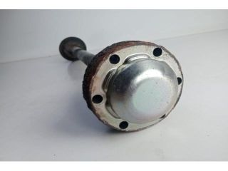 bontott AUDI A6 C6 Bal hátsó Féltengely