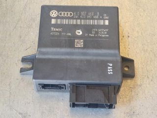 bontott AUDI A6 C6 CANBUS Elektronika