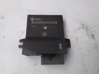 bontott AUDI A6 C6 CANBUS Elektronika