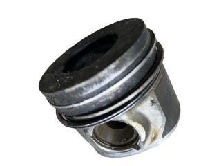 bontott AUDI A6 C6 Dugattyú