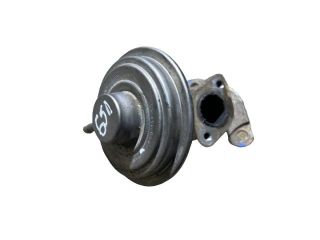 bontott AUDI A6 C6 EGR / AGR Szelep