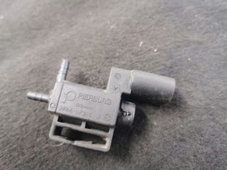 bontott AUDI A6 C6 EGR / AGR Vákum Szelep