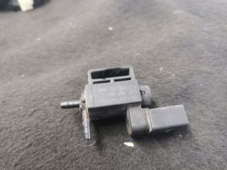 bontott AUDI A6 C6 EGR / AGR Vákum Szelep