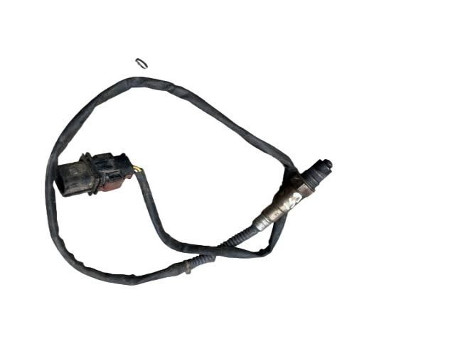 bontott AUDI A6 C6 Első Lambdaszonda