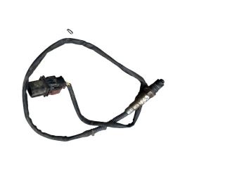 bontott AUDI A6 C6 Első Lambdaszonda