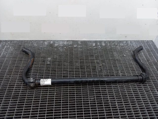 bontott AUDI A6 C6 Első Vízszintes Stabilizátor Rúd