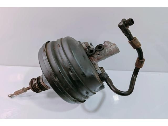 bontott AUDI A6 C6 Fékrásegítő