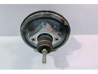 bontott AUDI A6 C6 Fékrásegítő