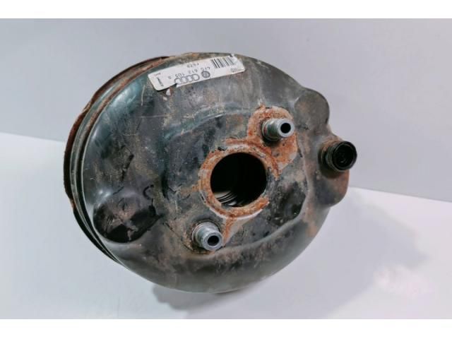 bontott AUDI A6 C6 Fékrásegítő