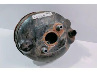 bontott AUDI A6 C6 Fékrásegítő