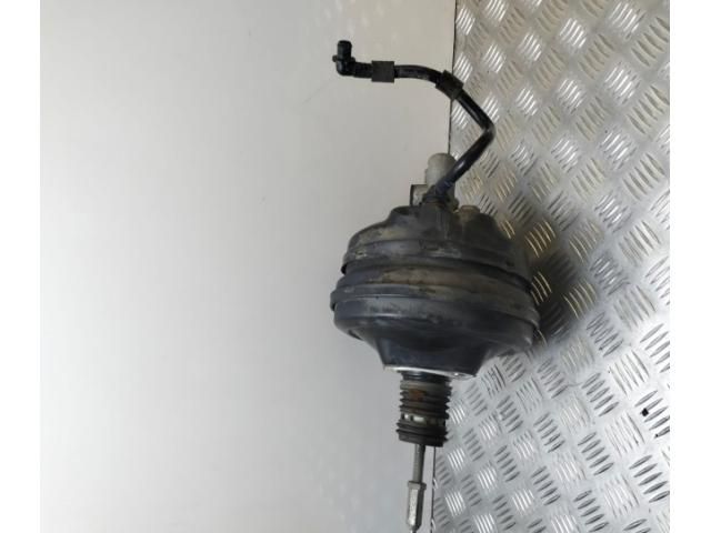 bontott AUDI A6 C6 Fékrásegítő