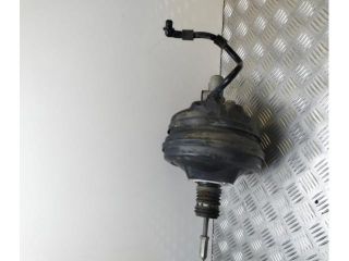 bontott AUDI A6 C6 Fékrásegítő