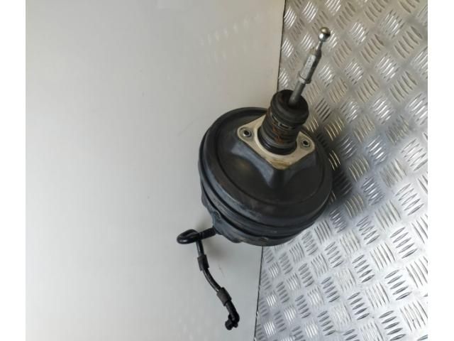 bontott AUDI A6 C6 Fékrásegítő