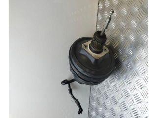 bontott AUDI A6 C6 Fékrásegítő