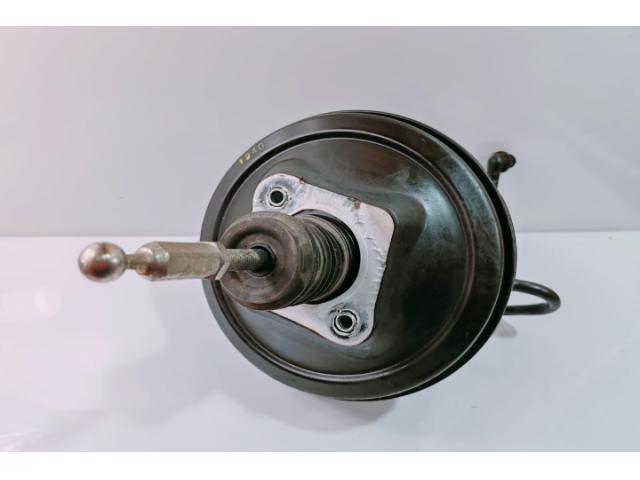 bontott AUDI A6 C6 Fékrásegítő