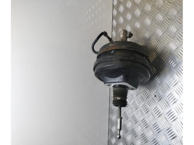 bontott AUDI A6 C6 Fékrásegítő