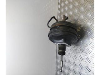 bontott AUDI A6 C6 Fékrásegítő