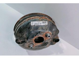 bontott AUDI A6 C6 Fékrásegítő