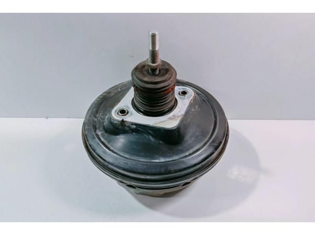 bontott AUDI A6 C6 Fékrásegítő