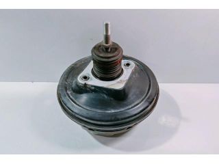 bontott AUDI A6 C6 Fékrásegítő