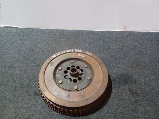 bontott AUDI A6 C6 Fogaskoszorú