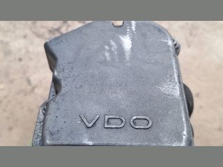 bontott AUDI A6 C6 Fojtószelep (Elektromos)