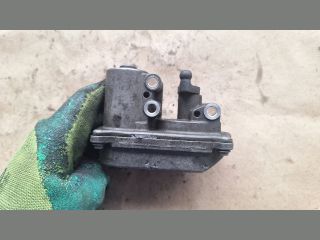 bontott AUDI A6 C6 Fojtószelep (Elektromos)