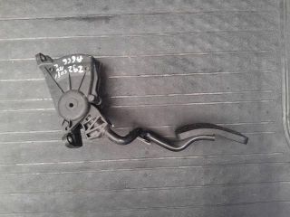 bontott AUDI A6 C6 Gázpedál (Elektromos)