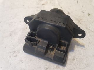 bontott AUDI A6 C6 Gyújtáskapcsoló