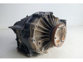 bontott AUDI A6 C6 Hátsó Differenciálmű
