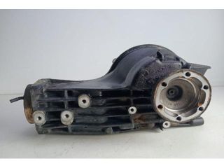 bontott AUDI A6 C6 Hátsó Differenciálmű