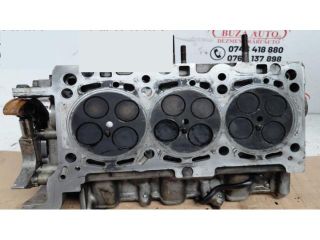 bontott AUDI A6 C6 Hengerfej