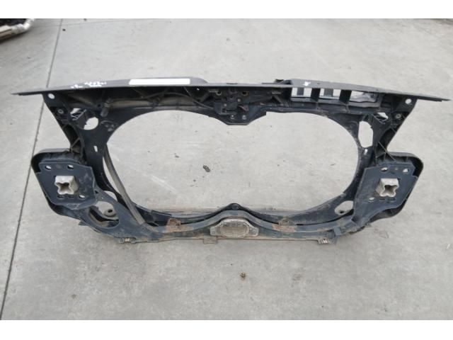 bontott AUDI A6 C6 Homlokfal (Üres lemez)