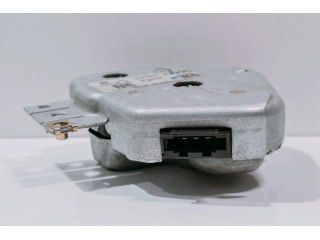 bontott AUDI A6 C6 Immobilizer Elektronika