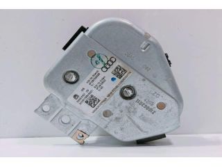 bontott AUDI A6 C6 Immobilizer Elektronika