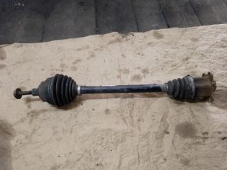 bontott AUDI A6 C6 Jobb Féltengely