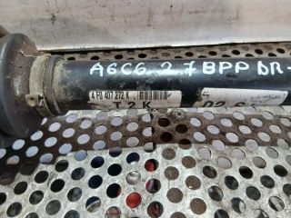 bontott AUDI A6 C6 Jobb Féltengely