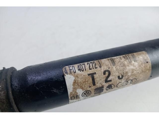 bontott AUDI A6 C6 Jobb Féltengely