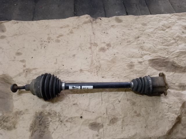 bontott AUDI A6 C6 Jobb Féltengely