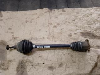 bontott AUDI A6 C6 Jobb Féltengely