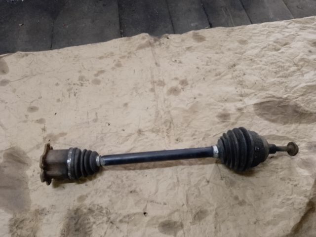 bontott AUDI A6 C6 Jobb Féltengely