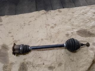 bontott AUDI A6 C6 Jobb Féltengely