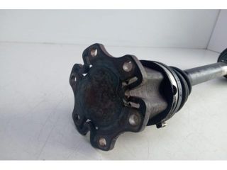 bontott AUDI A6 C6 Jobb Féltengely