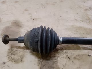 bontott AUDI A6 C6 Jobb Féltengely