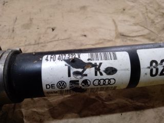 bontott AUDI A6 C6 Jobb Féltengely