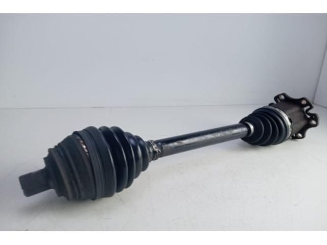 bontott AUDI A6 C6 Jobb Féltengely