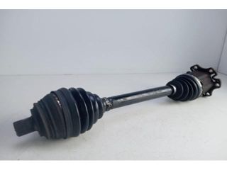 bontott AUDI A6 C6 Jobb Féltengely