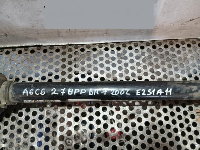 bontott AUDI A6 C6 Jobb Féltengely