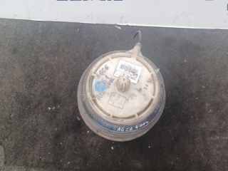 bontott AUDI A6 C6 Jobb hátsó Rugó