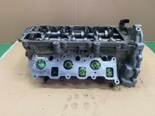 bontott AUDI A6 C6 Jobb Hengerfej (V-Motor/Boxer)